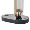 Лампа настольная DCW Editions La Lamp Frechin