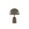 Настольная лампа Tom Dixon Bell Mushroom