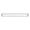 Светильник MAG-ORIENT-FLAT-L235-8W Warm3000 (BK, 100 deg, 48V, DALI) (Arlight, IP20 Металл, 5 лет) 033824(1)