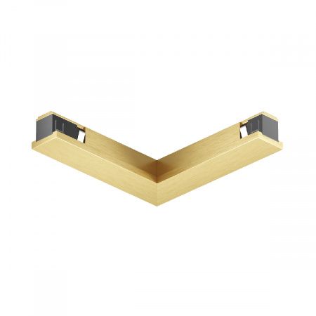 Электрический коннектор для трека SHINE BASE TR5723-SB