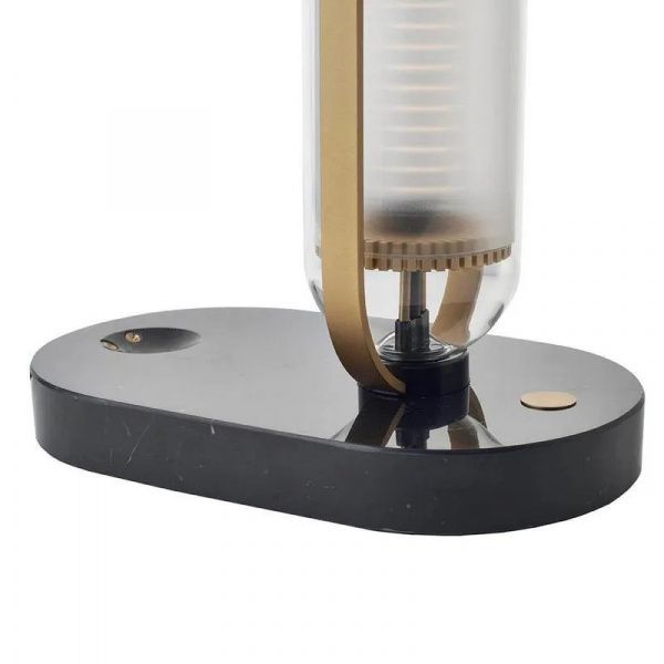 Лампа настольная DCW Editions La Lamp Frechin