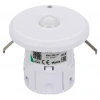 INTELLIGENT ARLIGHT Датчик движения KNX-305-IN (BUS, 5m*10m) (IARL, IP20 Пластик, 2 года) 025672