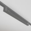 Трековый светильник Technical TR010-1-20W3K-M-B