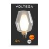 Лампочка Voltega 8547
