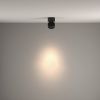 Потолочный светильник Technical C084CL-15W4K-D-B