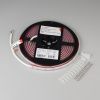 Светодиодная лента герметичная CSP-PS-X640-12mm 24V White-MIX (23 W/m, IP67, 5m) (Arlight, Изменяемая ЦТ) 039965(1)
