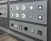 DL 3020 white подсветка встраиваемая
