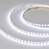 Светодиодная лента RZ-A120-6mm 12V Cool 8K (12 W/m, IP20, 2835, 5m) (Arlight, 12 Вт/м, IP20) 036453
