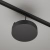 Источник напряжения Technical TRA172DR-200W-DS-B