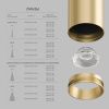 Линза SHINE Optics DK5700-D35-A50
