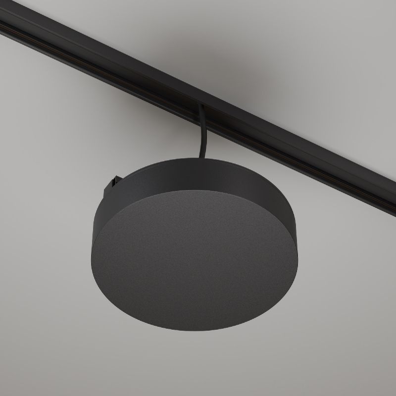 Источник напряжения Technical TRA172DR-200W-DS-B