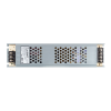 Блок питания ARS-120-24-LS (24V, 5A, 120W) (Arlight, IP20 Сетка, 2 года) 026170(2)