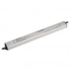 Блок питания ARPV-LG24100-LINEAR-PFC (24V, 4.2A, 100W) (Arlight, IP67 Металл, 5 лет) 034889