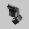 Трековый светильник Technical TR007-1-12W3K-B-1