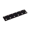Коннектор ARH-LINE-6085 BLACK (Arlight, -) 018474
