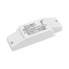 Блок питания ARJ-20-PFC-TRIAC-A (20W, 500-700mA) (Arlight, IP20 Пластик, 5 лет) 028186