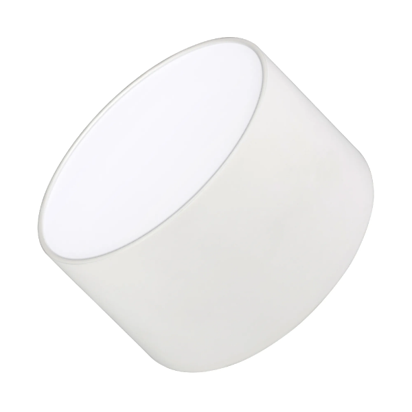 Светильник SP-RONDO-120A-12W Warm White (Arlight, IP40 Металл, 3 года) 021781