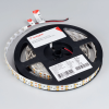 Светодиодная лента RT-B120-15mm 24V Warm3000 CRI98 (28.8 W/m, IP20, 5060, 5m) (Arlight, Открытый) 021470(2)