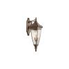 Настенные фонари Kichler KL-VENETIAN2-M