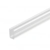 Профиль ARL-MOONLIGHT-1206-1000 CLEAR (Arlight, Пластик) 029826