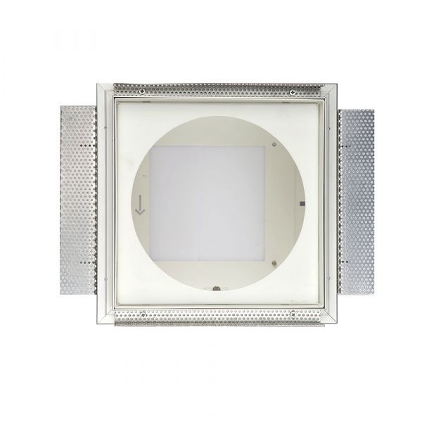 Запчасть Wever & Ducre 14065