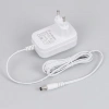 Блок питания ARDV-18-24WW (24V, 0,75A, 18W) (Arlight, Адаптер, 3 года) 040021