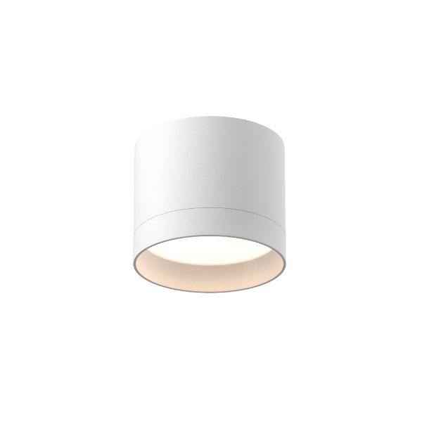 Потолочный светильник NUVOLT LDL-005W