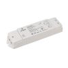Контроллер SMART-K22-MIX (12-36V, 2x8A, 2.4G) (Arlight, IP20 Пластик, 5 лет) 025146