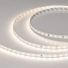 Светодиодная лента IC-A72-10mm 48V Day4000 (3.8 W/m, IP20, 2835, 60m) (Arlight, стабилизированная) 038806