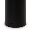 Аккумуляторный светильник Freya FR6109TL-L4B