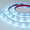 Светодиодная лента герметичная RTW-PS-B30-13mm 12V RGB (7.2 W/m, IP67, 5060, 5m) (Arlight, -) 028711