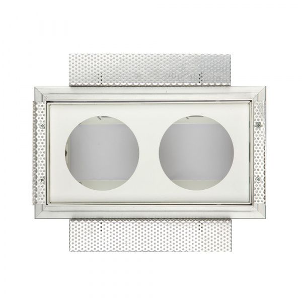 Запчасть Wever & Ducre 14076