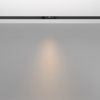 Трековый светильник Technical TR100-2-2W3K-S-B