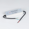 Блок питания ARPV-36250-A1 (36V, 6.95A, 250W) (Arlight, IP67 Металл, 3 года) 035967