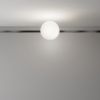 Трековый светильник Technical TR229-1-8W4K-B