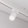 Светильник LGD-DYKE-2TR-R60-8W Day4000 (WH, 20 deg, 230V) (Arlight, IP20 Металл, 5 лет) 052149