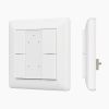 INTELLIGENT ARLIGHT Панель DALI-223-4K-D2-IN (BUS, Free purpose) (IARL, -) 032501