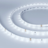 Светодиодная лента герметичная RTW-SE-A60-8mm 24V Cool 10K (7.2 W/m, IP65, 2835, 5m) (Arlight, -) 020521(2)