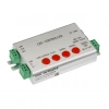 Контроллер HX-801SB (2048 pix, 5-24V, SD-card) (Arlight, -) 020915