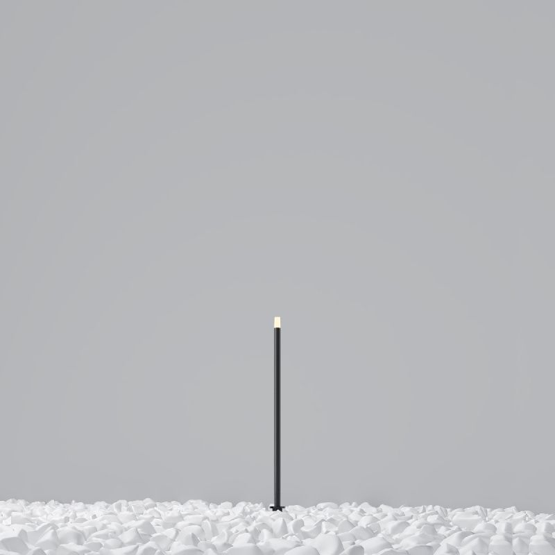 Ландшафтный светильник Outdoor O441FL-L1GF3K