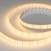 Светодиодная лента герметичная RTW-SE-A240-15mm 24V Warm3000 (19.2 W/m, IP65, 2835, 5m) (Arlight, -) 014721(2)