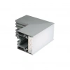 Угол S2-LINE-7977-L90W внешний (Arlight, Металл) 021263