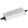 Блок питания ARPV-24060-A1 (24V, 2.5A, 60W) (Arlight, IP67 Металл, 3 года) 055092