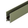 Трек накладной MAG-ORIENT-COLOR-TRACK-2652-2000 (RAL6013) (Arlight, IP20 Металл, 3 года) 066080