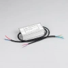 Блок питания ARPV-UH24120-PFC-DALI2-PH (24V, 5.0A, 120W) (Arlight, IP67 Металл, 7 лет) 028107(2)