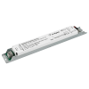 Блок питания ARV-LG-24060-LINEAR-PFC-DALI2-PD (24V, 2.5A, 60W) (Arlight, IP20 Металл, 5 лет) 049480