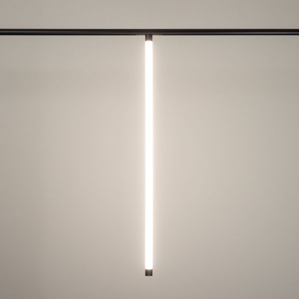 Светильник MAG-FLEX-TUBE-L1000-14W Day4000 (BK, 360 deg, 48V) (Arlight, IP20 Металл, 3 года) 034043