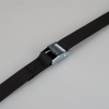 Основание для светильника ALT-BELT-1-2000 (BK) (Arlight, Металл) 032550