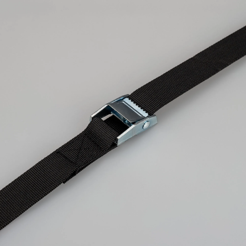 Основание для светильника ALT-BELT-1-2000 (BK) (Arlight, Металл) 032550