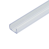 Профиль COB-GERM-8-L1000 (Arlight, Пластик) 032363